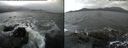 ./images/rivers-inlet/ethel/20161113/ethel20161113_112500.jpg