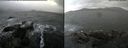 ./images/rivers-inlet/ethel/20161113/ethel20161113_115500.jpg