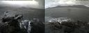 ./images/rivers-inlet/ethel/20161113/ethel20161113_120500.jpg