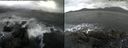 ./images/rivers-inlet/ethel/20161113/ethel20161113_121000.jpg