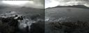 ./images/rivers-inlet/ethel/20161113/ethel20161113_121500.jpg