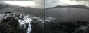 ./images/rivers-inlet/ethel/20161113/ethel20161113_124000.jpg