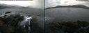 ./images/rivers-inlet/ethel/20161113/ethel20161113_124500.jpg