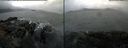 ./images/rivers-inlet/ethel/20161113/ethel20161113_134000.jpg