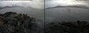 ./images/rivers-inlet/ethel/20161113/ethel20161113_151000.jpg