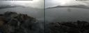 ./images/rivers-inlet/ethel/20161113/ethel20161113_152000.jpg