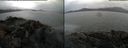 ./images/rivers-inlet/ethel/20161113/ethel20161113_153500.jpg