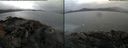 ./images/rivers-inlet/ethel/20161113/ethel20161113_154000.jpg