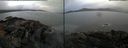 ./images/rivers-inlet/ethel/20161113/ethel20161113_155500.jpg