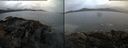 ./images/rivers-inlet/ethel/20161113/ethel20161113_160000.jpg