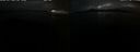 ./images/rivers-inlet/ethel/20161113/ethel20161113_172000.jpg