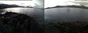 ./images/rivers-inlet/ethel/20161114/ethel20161114_072500.jpg
