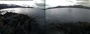 ./images/rivers-inlet/ethel/20161114/ethel20161114_074000.jpg