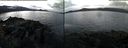 ./images/rivers-inlet/ethel/20161114/ethel20161114_074500.jpg