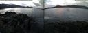 ./images/rivers-inlet/ethel/20161114/ethel20161114_075000.jpg