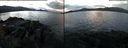 ./images/rivers-inlet/ethel/20161114/ethel20161114_080000.jpg