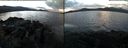 ./images/rivers-inlet/ethel/20161114/ethel20161114_080500.jpg