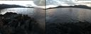 ./images/rivers-inlet/ethel/20161114/ethel20161114_081000.jpg