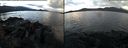 ./images/rivers-inlet/ethel/20161114/ethel20161114_081500.jpg