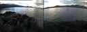 ./images/rivers-inlet/ethel/20161114/ethel20161114_082000.jpg