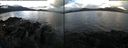 ./images/rivers-inlet/ethel/20161114/ethel20161114_085000.jpg