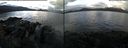 ./images/rivers-inlet/ethel/20161114/ethel20161114_085500.jpg
