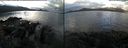 ./images/rivers-inlet/ethel/20161114/ethel20161114_090500.jpg