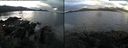 ./images/rivers-inlet/ethel/20161114/ethel20161114_091000.jpg