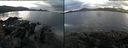 ./images/rivers-inlet/ethel/20161114/ethel20161114_091500.jpg