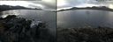 ./images/rivers-inlet/ethel/20161114/ethel20161114_092500.jpg