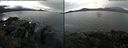 ./images/rivers-inlet/ethel/20161114/ethel20161114_094000.jpg