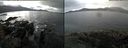 ./images/rivers-inlet/ethel/20161114/ethel20161114_100000.jpg
