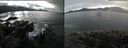 ./images/rivers-inlet/ethel/20161114/ethel20161114_100500.jpg