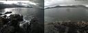./images/rivers-inlet/ethel/20161114/ethel20161114_101000.jpg