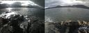./images/rivers-inlet/ethel/20161114/ethel20161114_104000.jpg