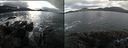 ./images/rivers-inlet/ethel/20161114/ethel20161114_104500.jpg
