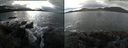 ./images/rivers-inlet/ethel/20161114/ethel20161114_105001.jpg