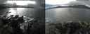./images/rivers-inlet/ethel/20161114/ethel20161114_105500.jpg