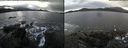 ./images/rivers-inlet/ethel/20161114/ethel20161114_112000.jpg