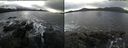 ./images/rivers-inlet/ethel/20161114/ethel20161114_112500.jpg