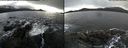 ./images/rivers-inlet/ethel/20161114/ethel20161114_113500.jpg
