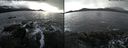 ./images/rivers-inlet/ethel/20161114/ethel20161114_114000.jpg