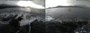 ./images/rivers-inlet/ethel/20161114/ethel20161114_114500.jpg