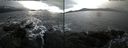 ./images/rivers-inlet/ethel/20161114/ethel20161114_115000.jpg