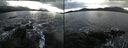 ./images/rivers-inlet/ethel/20161114/ethel20161114_120000.jpg