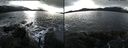 ./images/rivers-inlet/ethel/20161114/ethel20161114_121500.jpg