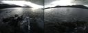 ./images/rivers-inlet/ethel/20161114/ethel20161114_122000.jpg