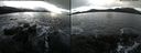 ./images/rivers-inlet/ethel/20161114/ethel20161114_122500.jpg