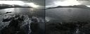 ./images/rivers-inlet/ethel/20161114/ethel20161114_123500.jpg
