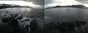 ./images/rivers-inlet/ethel/20161114/ethel20161114_124000.jpg